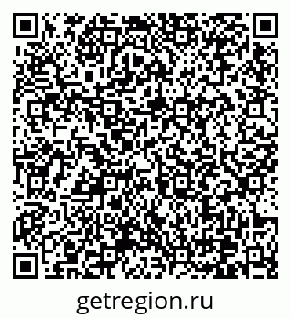 79370623508