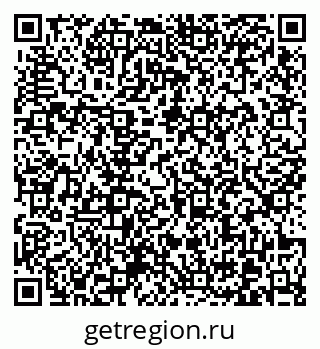 79370623509