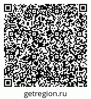 79370623510