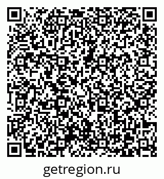 79370623511