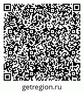 79370623512