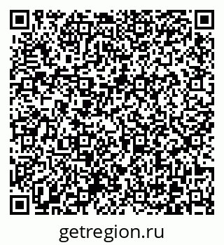 79370623513