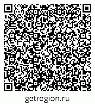 79370623514
