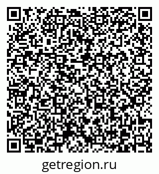 79370623515