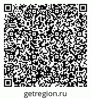 79370623516