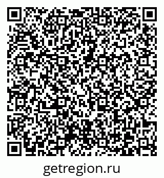 79370623517