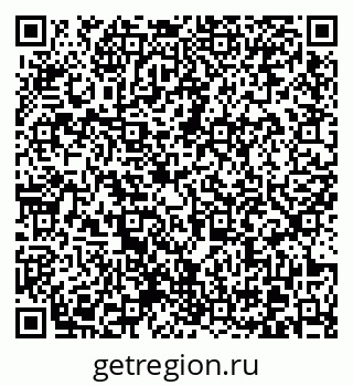79370623518