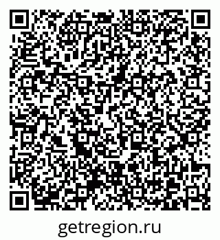 79370623519