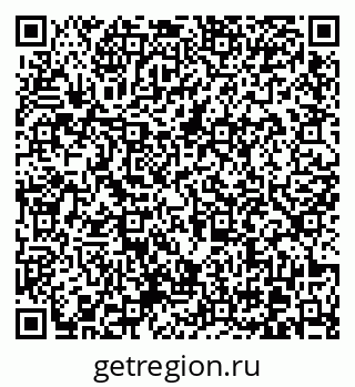 79370623521