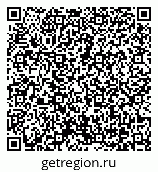 79370623522