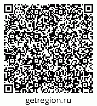 79370623524