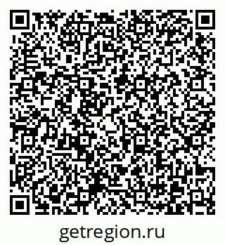 79370623525