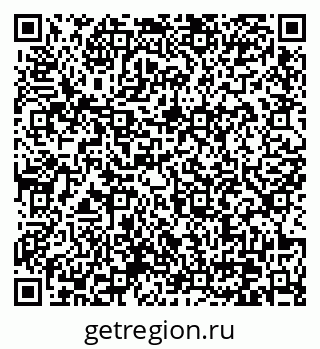 79370623526