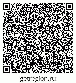 79370623528