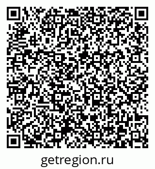 79370623529