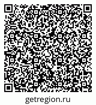 79370623531