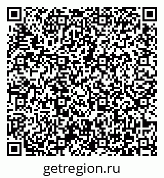 79370623532