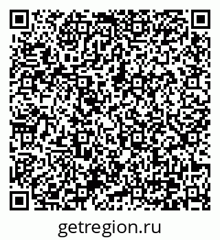 79370623533