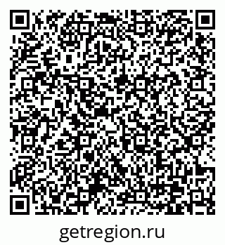 79370623534