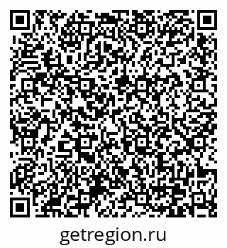 79370623536