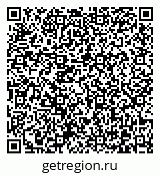 79370623537