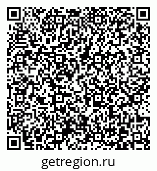 79370623538