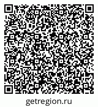 79370623539