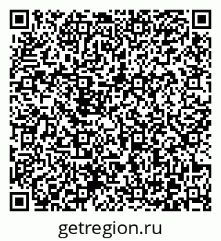 79370623540