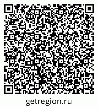 79370623541