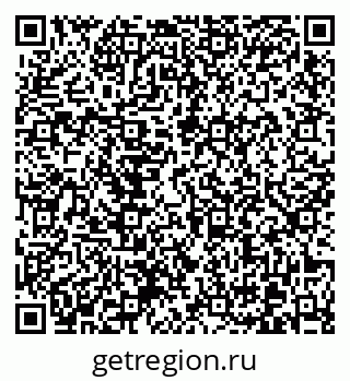 79370623543