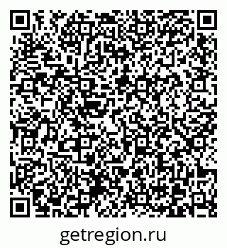 79370623545