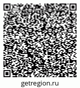 79370623546