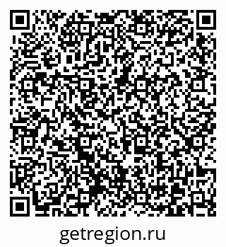 79370623547