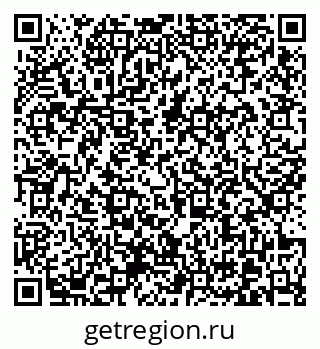 79370623548