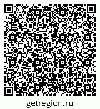 79370623549