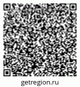 79370623551