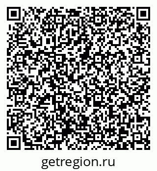 79370623553