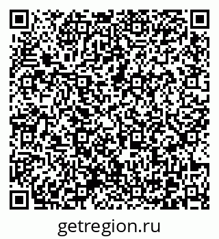 79370623554