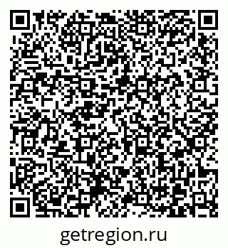 79370623557