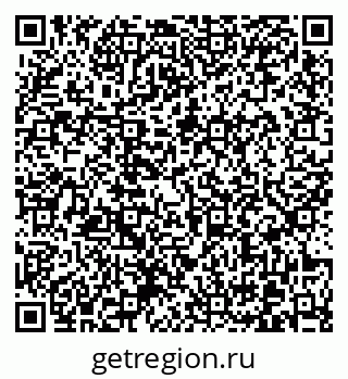 79370623558