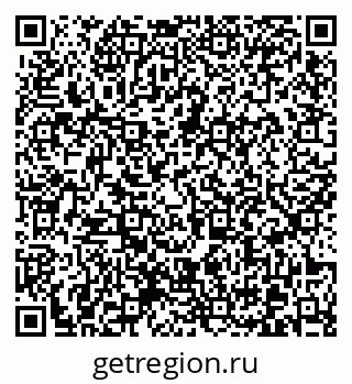 79370623559