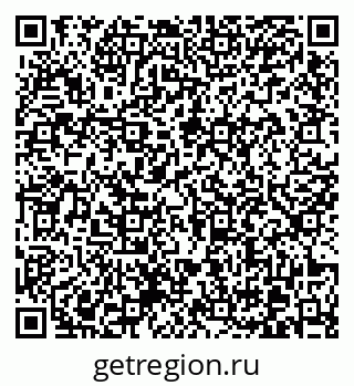 79370623560