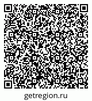 79370623562