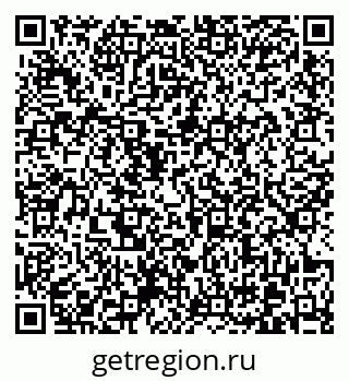 79370623564