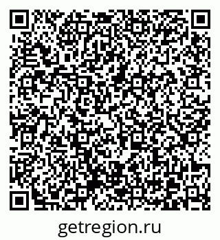 79370623565