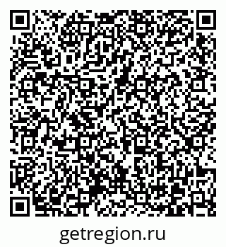 79370623566