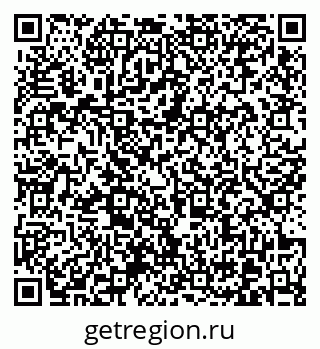 79370623568