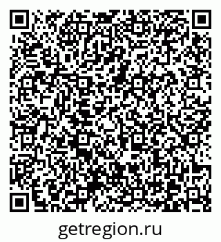 79370623569