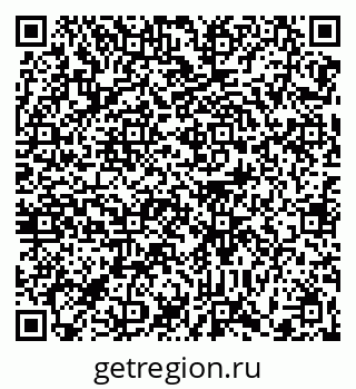 79370623570