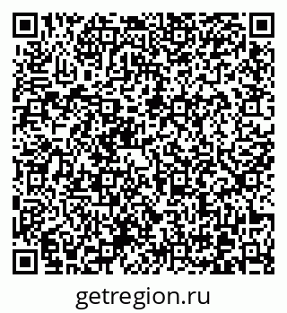 79370623571